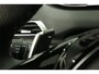 Peugeot 5008 1.2 PureTech (130 pk) GT (7-persoons) Automaat