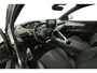 Peugeot 5008 1.2 PureTech (130 pk) GT (7-persoons) Automaat