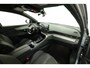 Peugeot 5008 1.2 PureTech (130 pk) GT (7-persoons) Automaat
