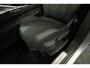Peugeot 5008 1.2 PureTech (130 pk) GT (7-persoons) Automaat