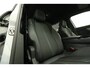 Peugeot 5008 1.2 PureTech (130 pk) GT (7-persoons) Automaat