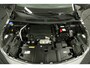 Peugeot 5008 1.2 PureTech (130 pk) GT (7-persoons) Automaat