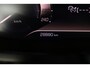 Peugeot 5008 1.2 PureTech (130 pk) GT (7-persoons) Automaat