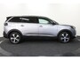 Peugeot 5008 1.2 PureTech (130 pk) GT (7-persoons) Automaat