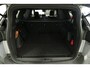 Peugeot 5008 1.2 PureTech (130 pk) GT (7-persoons) Automaat