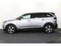 Peugeot 5008 1.2 PureTech (130 pk) GT (7-persoons) Automaat