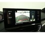 Peugeot 5008 1.2 PureTech (130 pk) GT (7-persoons) Automaat