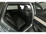 Peugeot 5008 1.2 PureTech (130 pk) GT (7-persoons) Automaat
