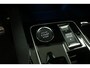 Peugeot 5008 1.2 PureTech (130 pk) GT (7-persoons) Automaat