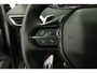 Peugeot 5008 1.2 PureTech (130 pk) GT (7-persoons) Automaat