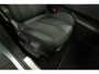 Peugeot 5008 1.2 PureTech (130 pk) GT (7-persoons) Automaat