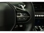 Peugeot 5008 1.2 PureTech (130 pk) GT (7-persoons) Automaat