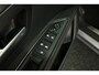 Peugeot 5008 1.2 PureTech (130 pk) GT (7-persoons) Automaat