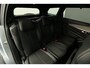 Peugeot 5008 1.2 PureTech (130 pk) GT (7-persoons) Automaat