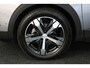 Peugeot 5008 1.2 PureTech (130 pk) GT (7-persoons) Automaat