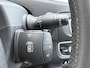 Renault Scenic 1.4 130pk Trekhaak, Xenon, Navi, Garantie