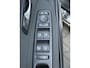 Renault Scenic 1.4 130pk Trekhaak, Xenon, Navi, Garantie