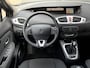 Renault Scenic 1.4 130pk Trekhaak, Xenon, Navi, Garantie