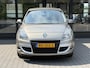 Renault Scenic 1.4 130pk Trekhaak, Xenon, Navi, Garantie