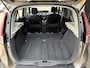 Renault Scenic 1.4 130pk Trekhaak, Xenon, Navi, Garantie