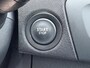 Renault Scenic 1.4 130pk Trekhaak, Xenon, Navi, Garantie