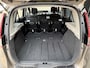 Renault Scenic 1.4 130pk Trekhaak, Xenon, Navi, Garantie