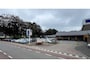 Renault Scenic 1.4 130pk Trekhaak, Xenon, Navi, Garantie