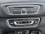 Renault Scenic 1.4 130pk Trekhaak, Xenon, Navi, Garantie