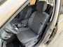 Renault Scenic 1.4 130pk Trekhaak, Xenon, Navi, Garantie