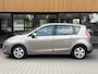Renault Scenic 1.4 130pk Trekhaak, Xenon, Navi, Garantie