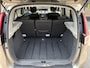 Renault Scenic 1.4 130pk Trekhaak, Xenon, Navi, Garantie