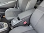 Renault Scenic 1.4 130pk Trekhaak, Xenon, Navi, Garantie