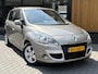 Renault Scenic 1.4 130pk Trekhaak, Xenon, Navi, Garantie