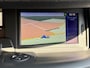 Renault Scenic 1.4 130pk Trekhaak, Xenon, Navi, Garantie
