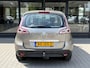 Renault Scenic 1.4 130pk Trekhaak, Xenon, Navi, Garantie