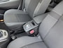 Renault Scenic 1.4 130pk Trekhaak, Xenon, Navi, Garantie