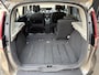 Renault Scenic 1.4 130pk Trekhaak, Xenon, Navi, Garantie