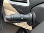 Renault Scenic 1.4 130pk Trekhaak, Xenon, Navi, Garantie