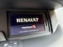 Renault Scenic 1.4 130pk Trekhaak, Xenon, Navi, Garantie