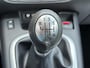 Renault Scenic 1.4 130pk Trekhaak, Xenon, Navi, Garantie
