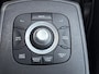 Renault Scenic 1.4 130pk Trekhaak, Xenon, Navi, Garantie