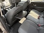 Renault Scenic 1.4 130pk Trekhaak, Xenon, Navi, Garantie