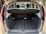 Renault Scenic 1.4 130pk Trekhaak, Xenon, Navi, Garantie