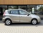 Renault Scenic 1.4 130pk Trekhaak, Xenon, Navi, Garantie