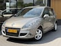 Renault Scenic 1.4 130pk Trekhaak, Xenon, Navi, Garantie