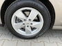 Renault Scenic 1.4 130pk Trekhaak, Xenon, Navi, Garantie
