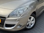 Renault Scenic 1.4 130pk Trekhaak, Xenon, Navi, Garantie