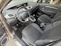 Renault Scenic 1.4 130pk Trekhaak, Xenon, Navi, Garantie