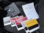 Renault Scenic 1.4 130pk Trekhaak, Xenon, Navi, Garantie