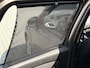 Renault Scenic 1.4 130pk Trekhaak, Xenon, Navi, Garantie